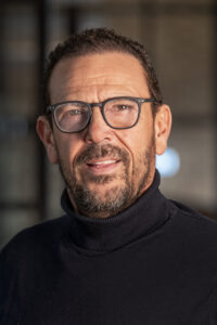 Benito Amato Benito Amato
