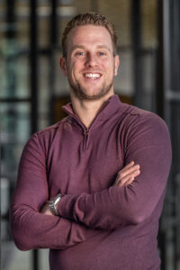 Alwin Scholten Alwin Scholten