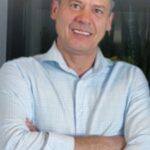 Jeffrey Schouwink